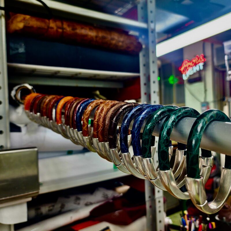 RARE Bangles