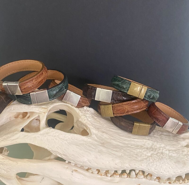 RARE Bands